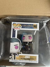 Anonyme review photo