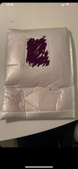 Sybille.M review photo