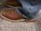 Pedro Escobar review photo