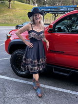 Randall Honeycutt review photo