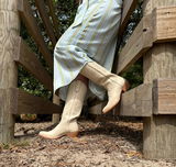 Cynthia Calder review photo