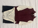 Sandra C. review photo
