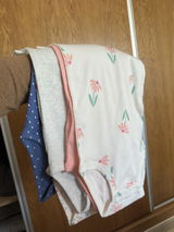 Rafaela C. review photo