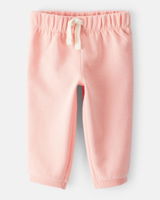 Isabel review photo