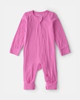 NeeNee review photo
