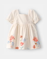 Kikis Gigi review photo