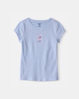 Shop review photo