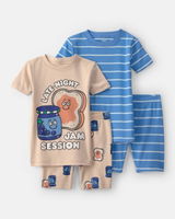 HappyMama review photo