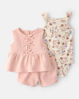Buying4myBabies review photo