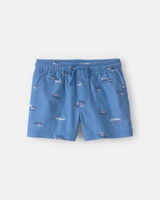 Dori review photo