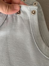 Ivone O. review photo