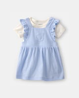 Belle review photo