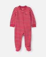 New baby 1 review photo