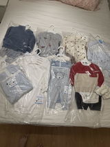 Jaqueline M. review photo