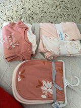 Heidy Georgina Manzueta Aquino review photo