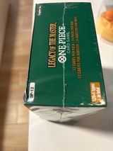 Anthony S review photo