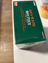 Anthony S review photo