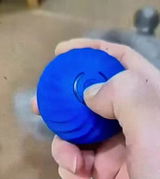 Luna B review photo