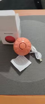 Sophia review photo