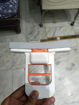 Rehan review photo