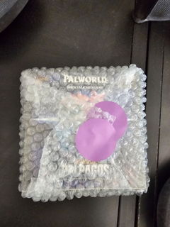 Review picture