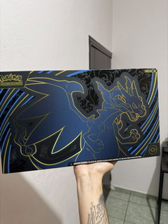 Review picture