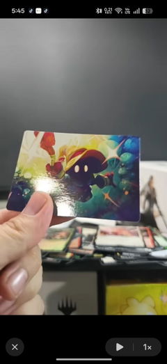 Review picture