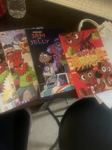 Kelita Lane review photo