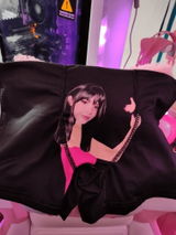 Sofia M review photo