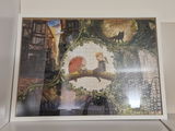A.T. review photo