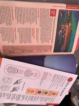 Association L.B.B. review photo