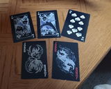 Eric Appelgate review photo