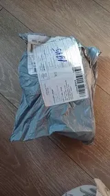 Grayson Botsford review photo