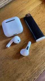 Name Littel review photo