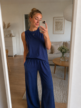 Sofia Nyberg review photo