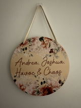Andrea Jackson review photo