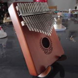 Fabien M review photo