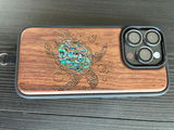 paku review photo