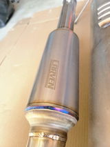 Steven Martin review photo