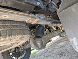 Austin Customer review photo