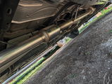 Austin Customer review photo