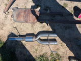 Austin Customer review photo