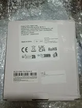 Perry review photo