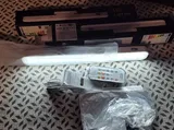 Sawyer review photo