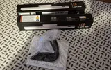 Sawyer review photo