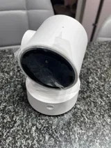 Merideth review photo