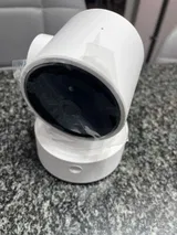 Merideth review photo
