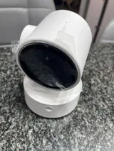 Merideth review photo