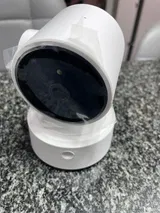 Merideth review photo