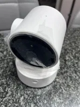Merideth review photo